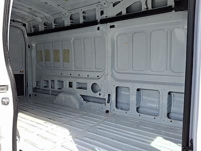 2025 Ford Transit 250 High Roof RWD Empty Cargo Van for sale #06528R - photo 2