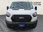 Used 2025 Ford Transit 250 Low Roof Empty Cargo Van for sale #06532R - photo 1