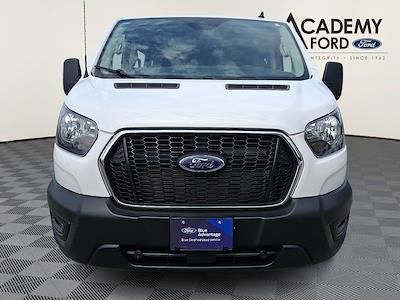 2025 Ford Transit 250 Low Roof RWD Empty Cargo Van for sale #06540R - photo 2
