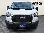 Used 2025 Ford Transit 250 Low Roof Empty Cargo Van for sale #06540R - photo 1