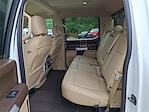 2019 Ford F-150 SuperCrew Cab 4x4 Pickup for sale #1775X - photo 10