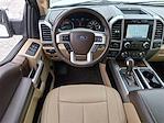 2019 Ford F-150 SuperCrew Cab 4x4 Pickup for sale #1775X - photo 11