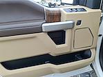 2019 Ford F-150 SuperCrew Cab 4x4 Pickup for sale #1775X - photo 12