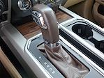 2019 Ford F-150 SuperCrew Cab 4x4 Pickup for sale #1775X - photo 14