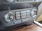 2019 Ford F-150 SuperCrew Cab 4x4 Pickup for sale #1775X - photo 15
