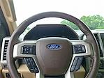 2019 Ford F-150 SuperCrew Cab 4x4 Pickup for sale #1775X - photo 17