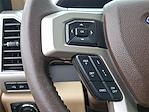 2019 Ford F-150 SuperCrew Cab 4x4 Pickup for sale #1775X - photo 19