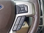 2019 Ford F-150 SuperCrew Cab 4x4 Pickup for sale #1775X - photo 20