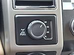 2019 Ford F-150 SuperCrew Cab 4x4 Pickup for sale #1775X - photo 23