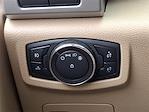 2019 Ford F-150 SuperCrew Cab 4x4 Pickup for sale #1775X - photo 25