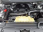 2019 Ford F-150 SuperCrew Cab 4x4 Pickup for sale #1775X - photo 27