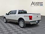 2019 Ford F-150 SuperCrew Cab 4x4 Pickup for sale #1775X - photo 5