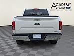 2019 Ford F-150 SuperCrew Cab 4x4 Pickup for sale #1775X - photo 6