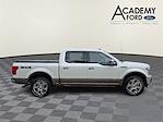 2019 Ford F-150 SuperCrew Cab 4x4 Pickup for sale #1775X - photo 7