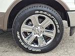 2019 Ford F-150 SuperCrew Cab 4x4 Pickup for sale #1775X - photo 8