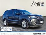 2017 Ford Explorer FWD SUV for sale #2217XX - photo 1