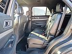 2017 Ford Explorer FWD SUV for sale #2217XX - photo 10