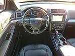 2017 Ford Explorer FWD SUV for sale #2217XX - photo 11