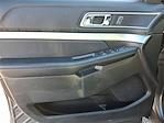 2017 Ford Explorer FWD SUV for sale #2217XX - photo 12