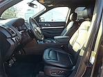 2017 Ford Explorer FWD SUV for sale #2217XX - photo 13