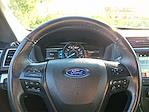 2017 Ford Explorer FWD SUV for sale #2217XX - photo 19
