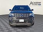 2017 Ford Explorer FWD SUV for sale #2217XX - photo 3