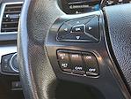 2017 Ford Explorer FWD SUV for sale #2217XX - photo 21
