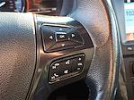 2017 Ford Explorer FWD SUV for sale #2217XX - photo 22