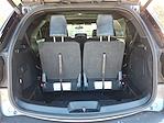 2017 Ford Explorer FWD SUV for sale #2217XX - photo 28