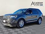 2017 Ford Explorer FWD SUV for sale #2217XX - photo 4