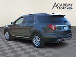 2017 Ford Explorer FWD SUV for sale #2217XX - photo 5