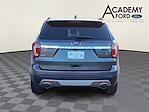 2017 Ford Explorer FWD SUV for sale #2217XX - photo 6
