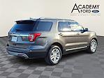 2017 Ford Explorer FWD SUV for sale #2217XX - photo 2