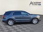 2017 Ford Explorer FWD SUV for sale #2217XX - photo 7