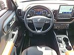 Used 2023 Ford Bronco Sport Outer Banks 4WD SUV for sale #240015C - photo 10