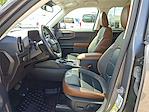 Used 2023 Ford Bronco Sport Outer Banks 4WD SUV for sale #240015C - photo 12