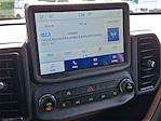 Used 2023 Ford Bronco Sport Outer Banks 4WD SUV for sale #240015C - photo 15