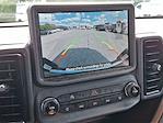 Used 2023 Ford Bronco Sport Outer Banks 4WD SUV for sale #240015C - photo 16