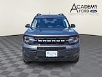 Used 2023 Ford Bronco Sport Outer Banks 4WD SUV for sale #240015C - photo 3