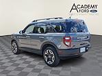 Used 2023 Ford Bronco Sport Outer Banks 4WD SUV for sale #240015C - photo 5
