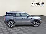 Used 2023 Ford Bronco Sport Outer Banks 4WD SUV for sale #240015C - photo 6