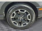 Used 2023 Ford Bronco Sport Outer Banks 4WD SUV for sale #240015C - photo 7