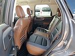 Used 2023 Ford Bronco Sport Outer Banks 4WD SUV for sale #240015C - photo 9