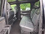 2023 Ford F-150 SuperCrew Cab 4x4 Pickup for sale #240160A - photo 10