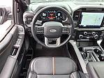 2023 Ford F-150 SuperCrew Cab 4x4 Pickup for sale #240160A - photo 11