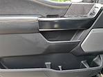 2023 Ford F-150 SuperCrew Cab 4x4 Pickup for sale #240160A - photo 12