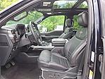 2023 Ford F-150 SuperCrew Cab 4x4 Pickup for sale #240160A - photo 13