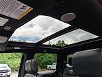 2023 Ford F-150 SuperCrew Cab 4x4 Pickup for sale #240160A - photo 14