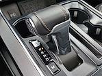 2023 Ford F-150 SuperCrew Cab 4x4 Pickup for sale #240160A - photo 15