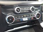 2023 Ford F-150 SuperCrew Cab 4x4 Pickup for sale #240160A - photo 16